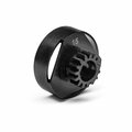 Hpi Racing 15T 33 x 20 mm Savage Clutch Bell - Extra Large HPI108962